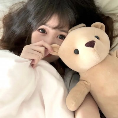 捞女日记