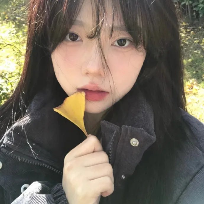 寒蝉效应