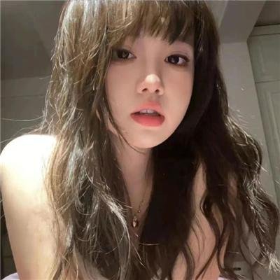 欲血威尼斯
