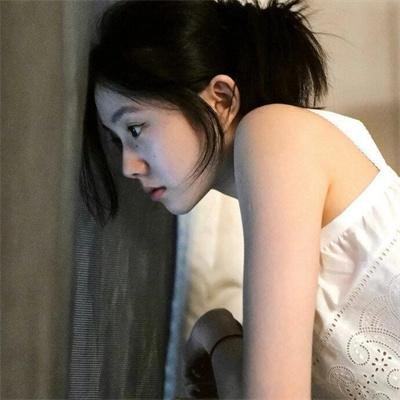 夕阳无限好