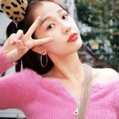 白头神探：智斗灭世狂人