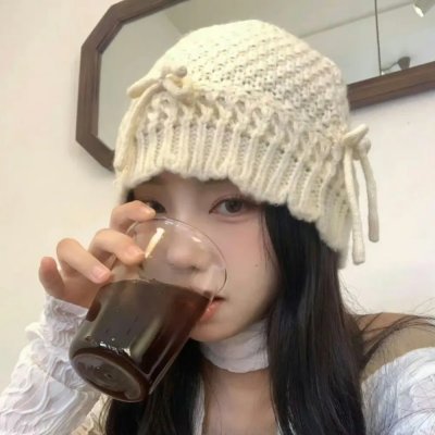 人民公仆第一季