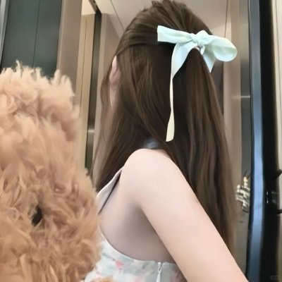 派特森与芬达猫：生日奇闻