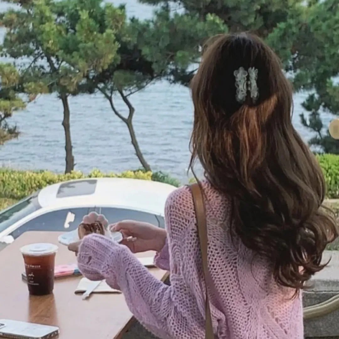 枪杀侠盗