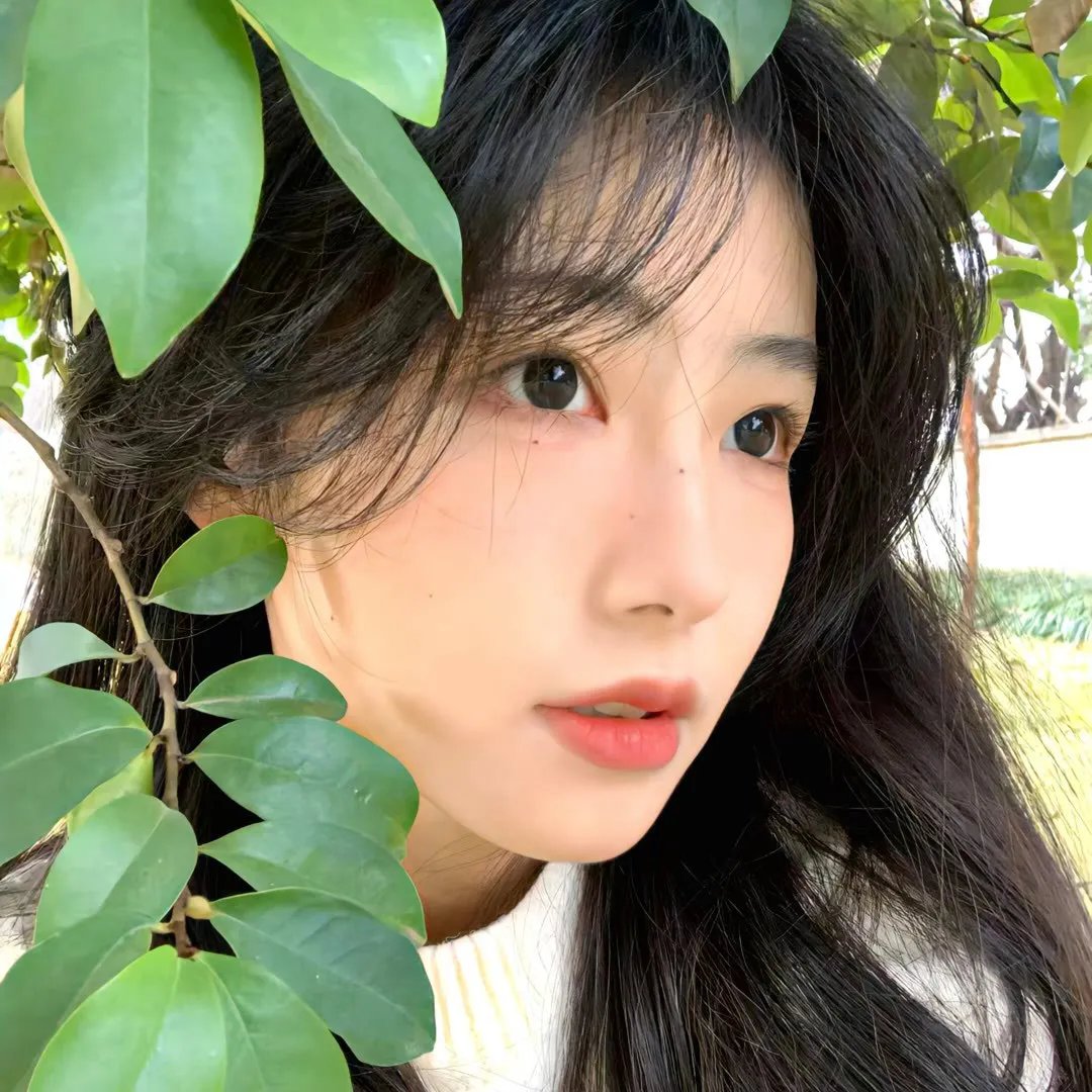 安娜的激情