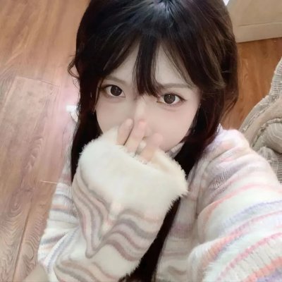 保安日记