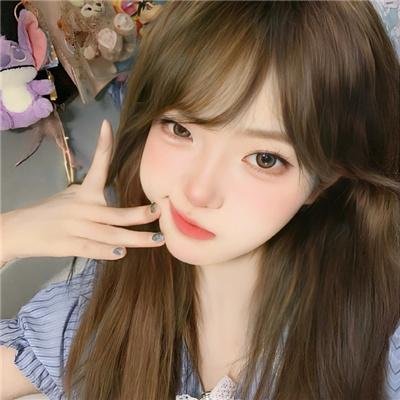 2025青春芒果夜