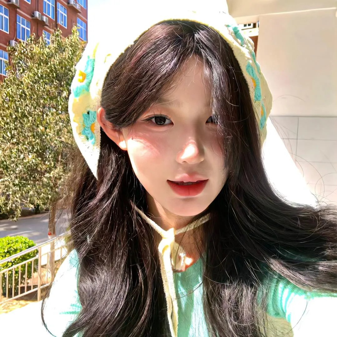 童女贞德