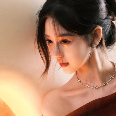宝贝妹妹