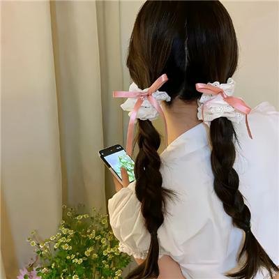 画江湖之不良人第二季