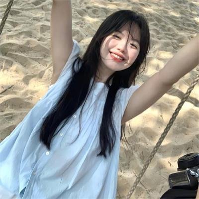 甜蜜的来世