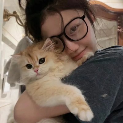 婚后的问题