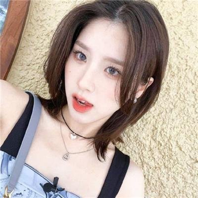 额吉