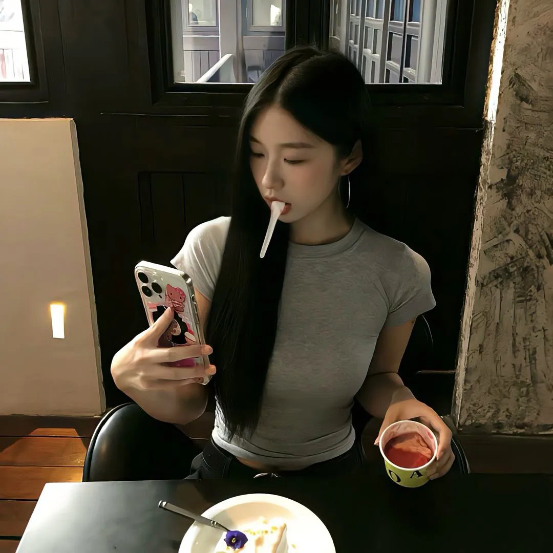 心花放粤语