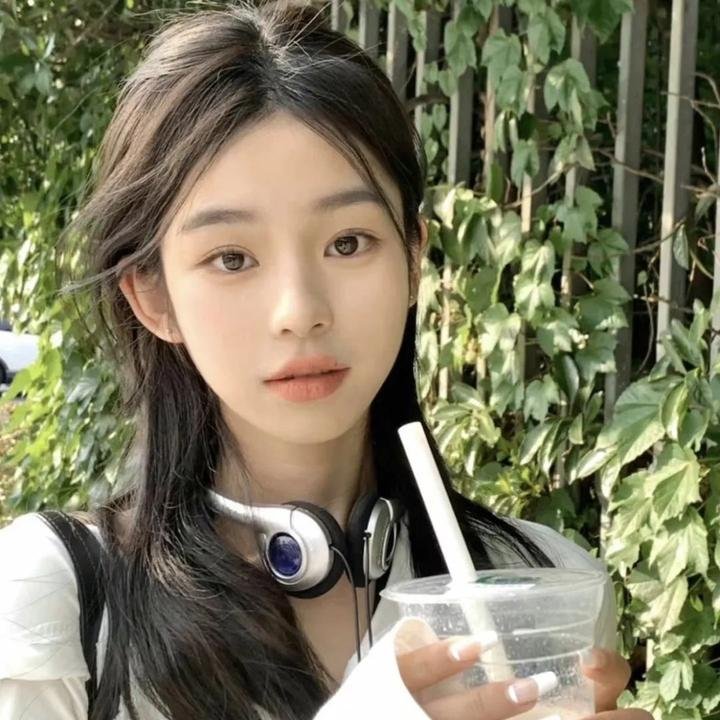 乔那森·图米的圣诞奇迹