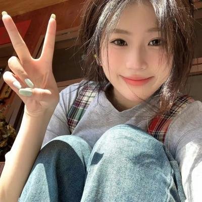 疯狂巨齿鲨