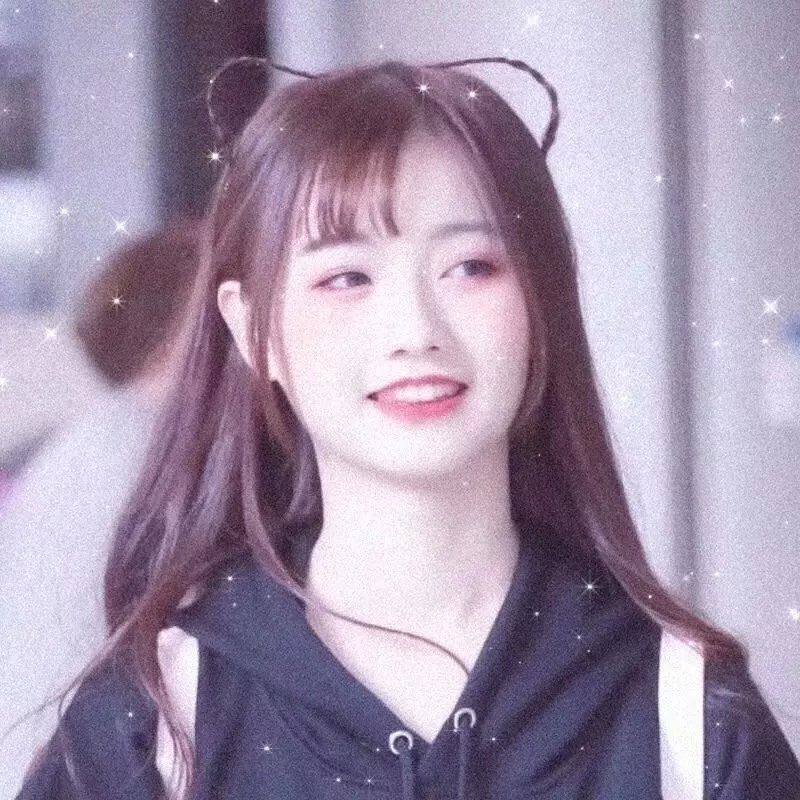 星星的孩子