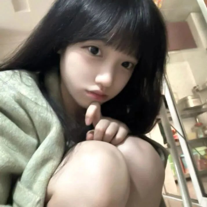 纳尼亚传奇：贾思潘王子