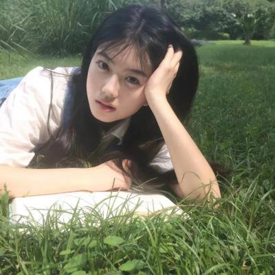 怜情蜜意