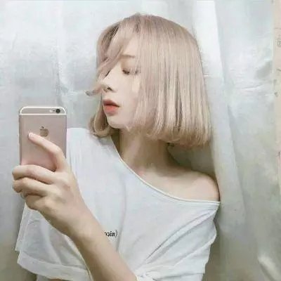 青春的陷阱