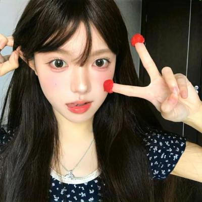 不离不弃